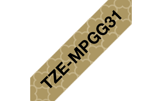 TZeMPGG31