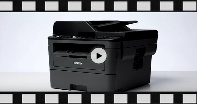 Mfc-L2710dw Brother Treiber Mfc-l2710dw brother Windows 7 x64 driver download