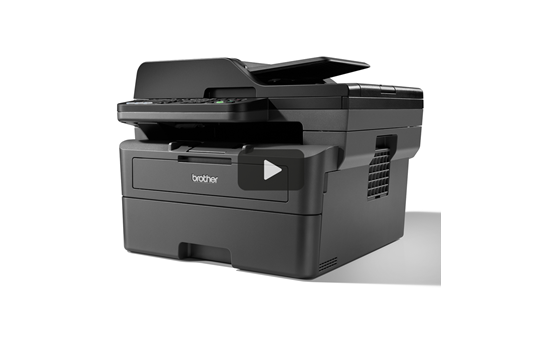 MFC-L2827DWXL