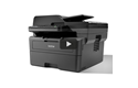 MFC-L2827DWXL