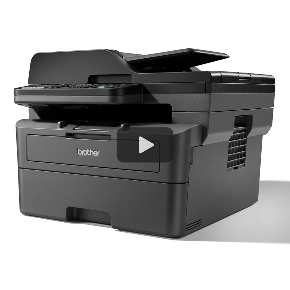 MFC-L2827DWXL