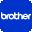www.brother.es