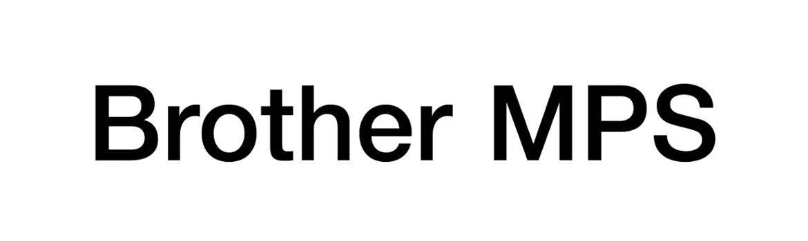 BrotherMPS-Pro-1170x350