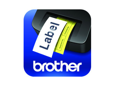 Equipos + instalación + consumibles + asistencia técnica