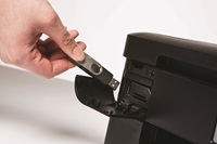 Impresora multifunción tinta DCP-J785DW